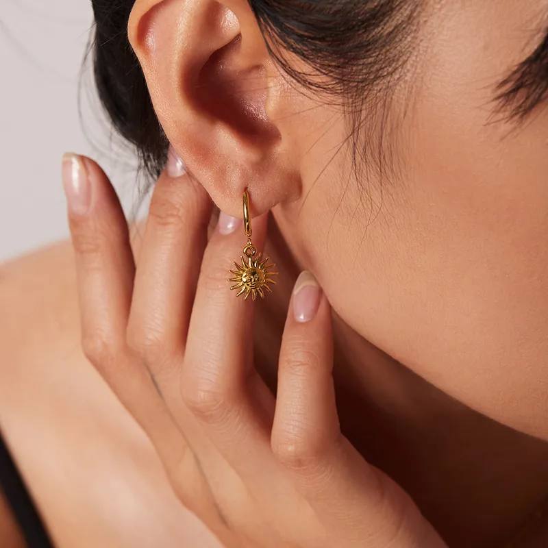 Aretes