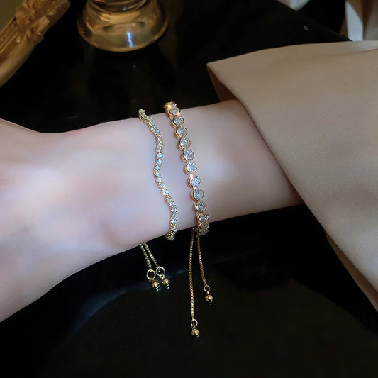 Pulsera