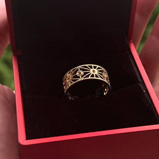 Anillo