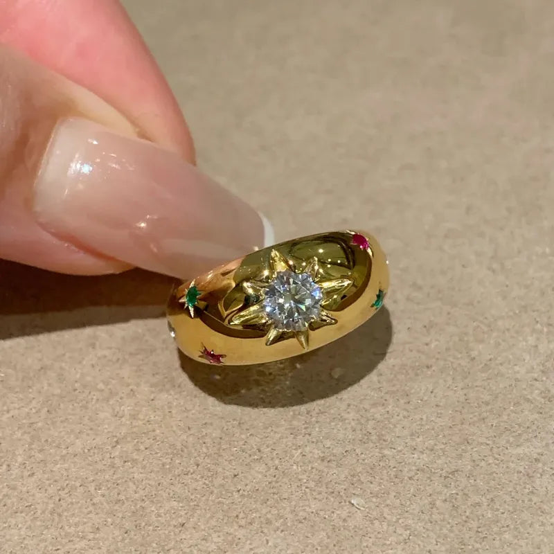 Anillo