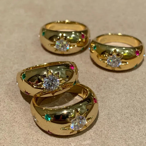 Anillo