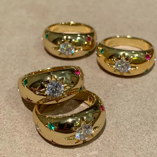 Anillo