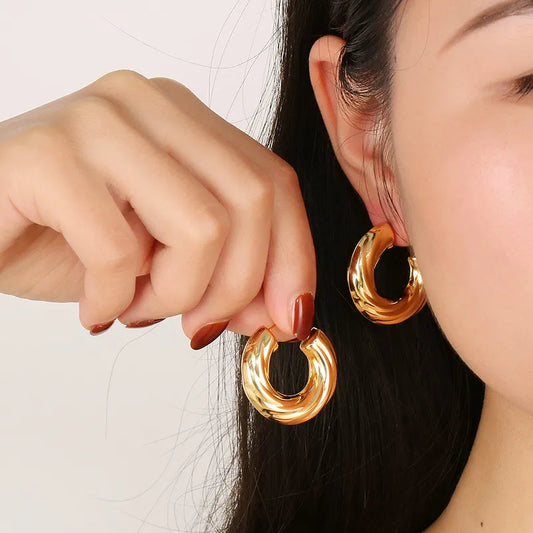 Aretes
