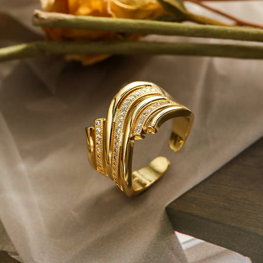 Anillo