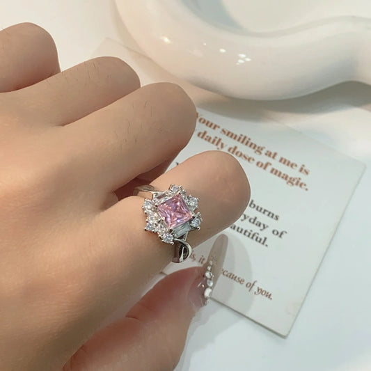Anillo