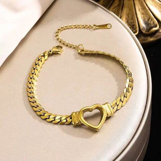 Pulsera