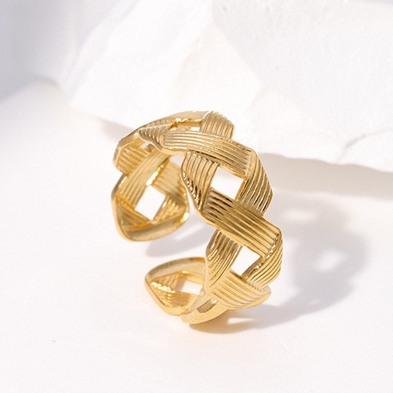 Anillo