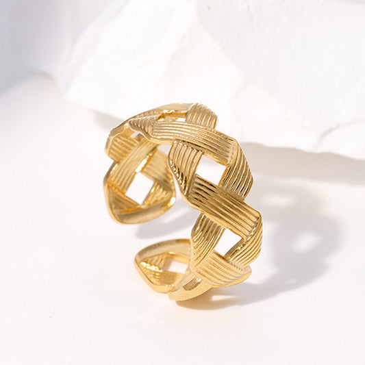 Anillo