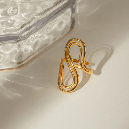 Anillo