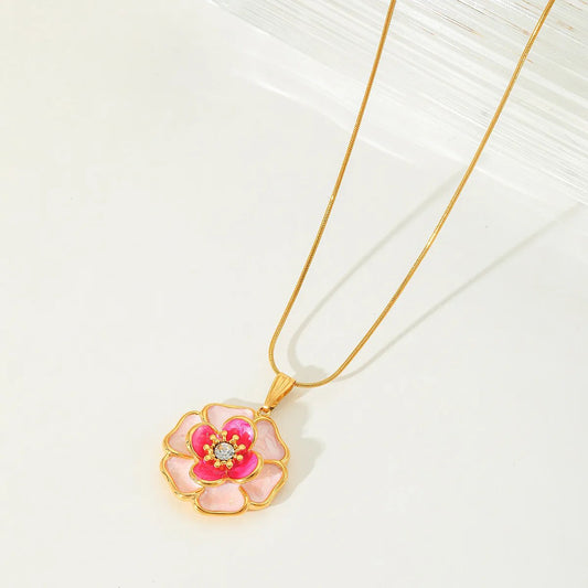Collar