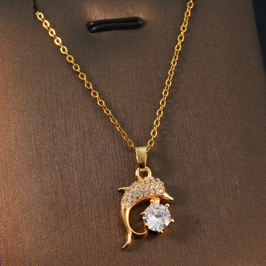 Collar