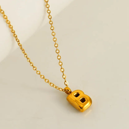 Collar