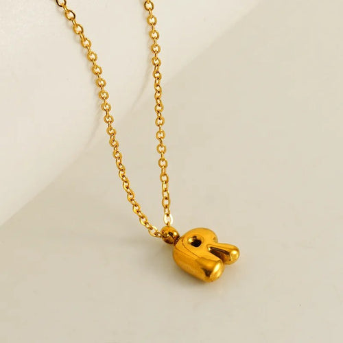 Collar