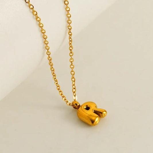Collar