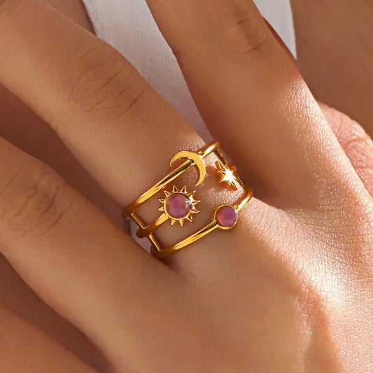 Anillo