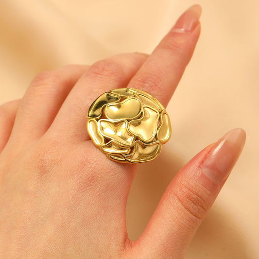 Anillo