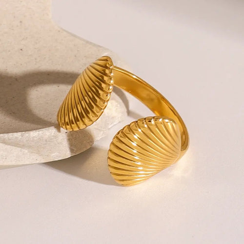 Anillo
