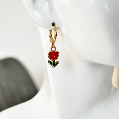 Aretes