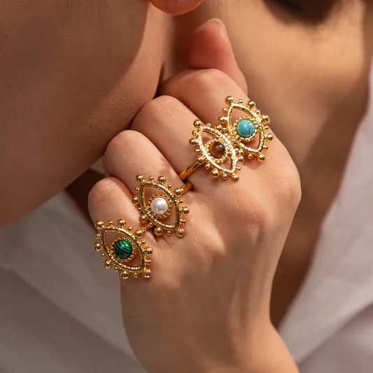 Anillo