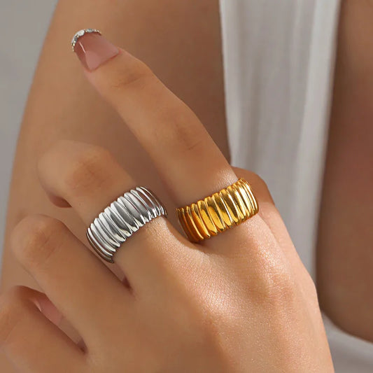 Anillo