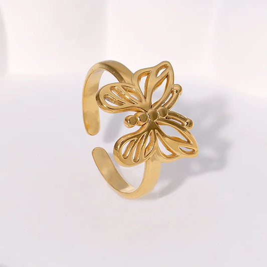 Anillo