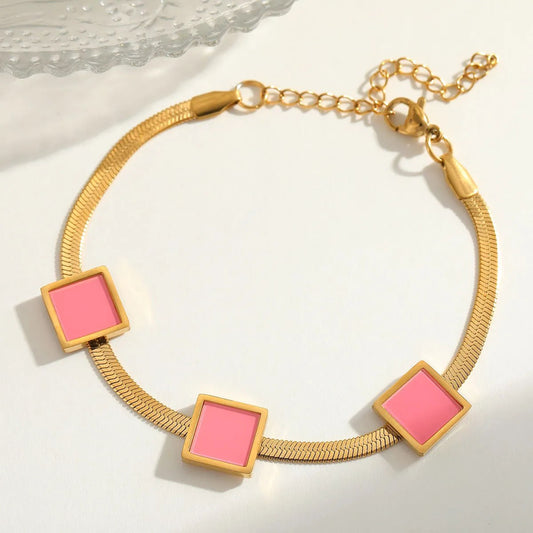 Pulsera