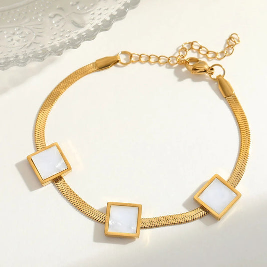 Pulsera