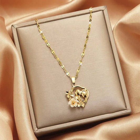 Collar