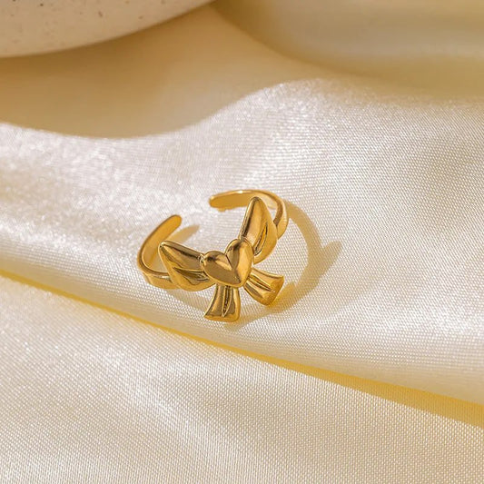 Anillo