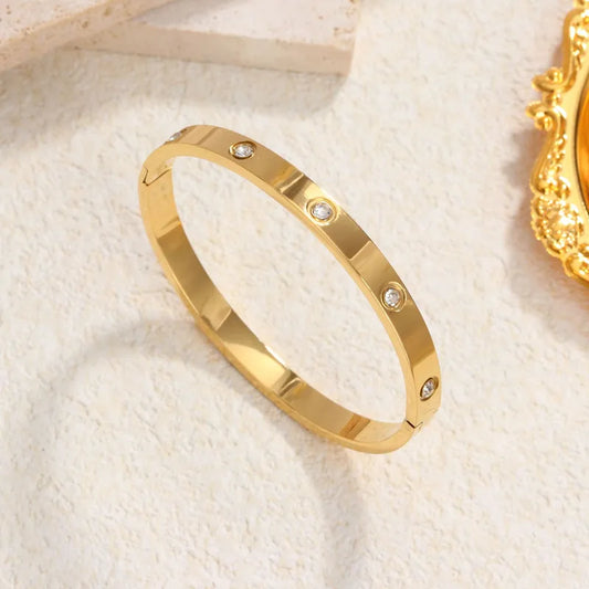 Pulsera