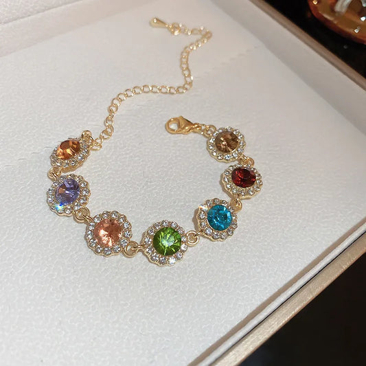 Pulsera