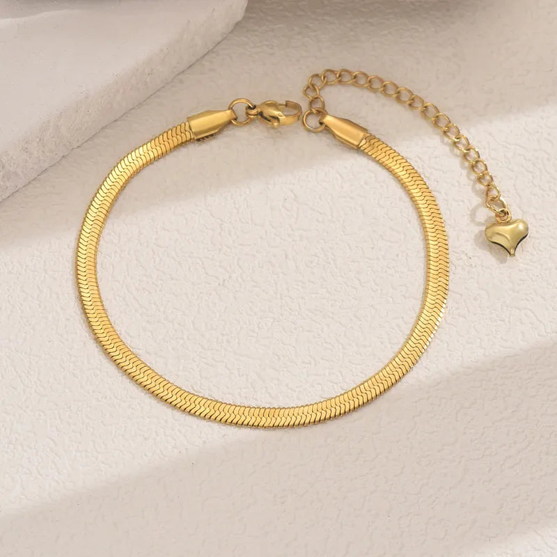 Pulsera