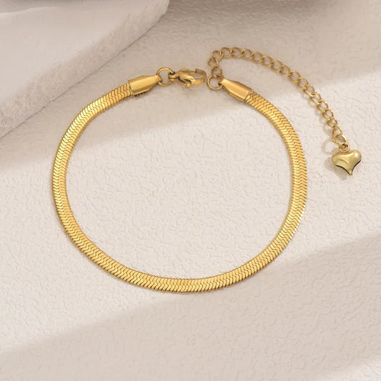 Pulsera
