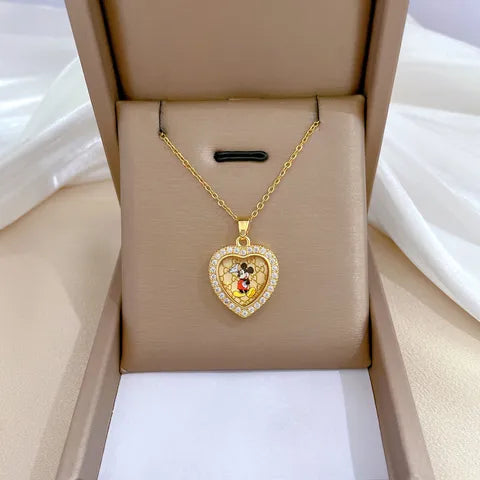 Collar