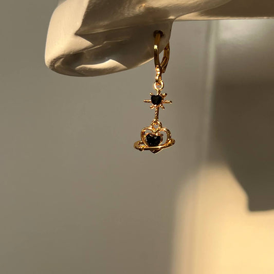 Aretes