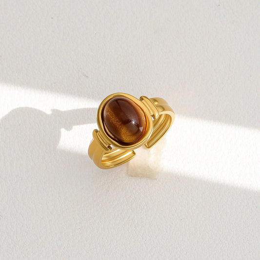 Anillo