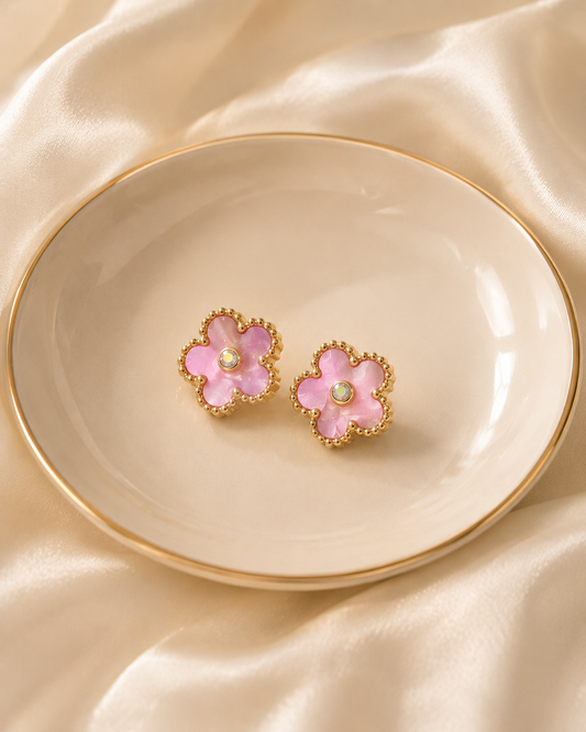 Aretes