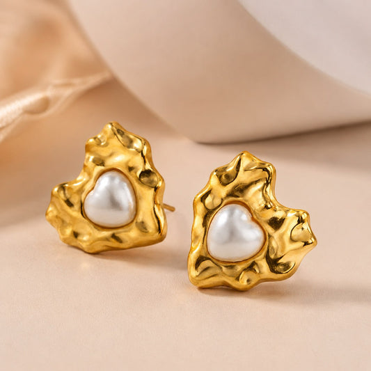 Aretes