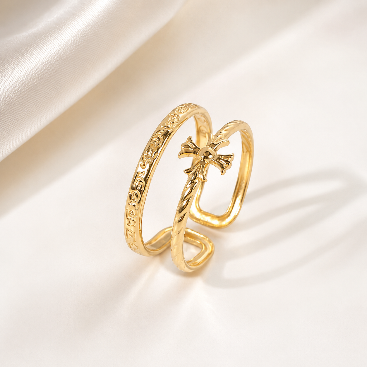 Anillo