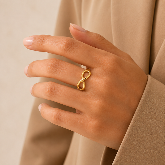 Anillo