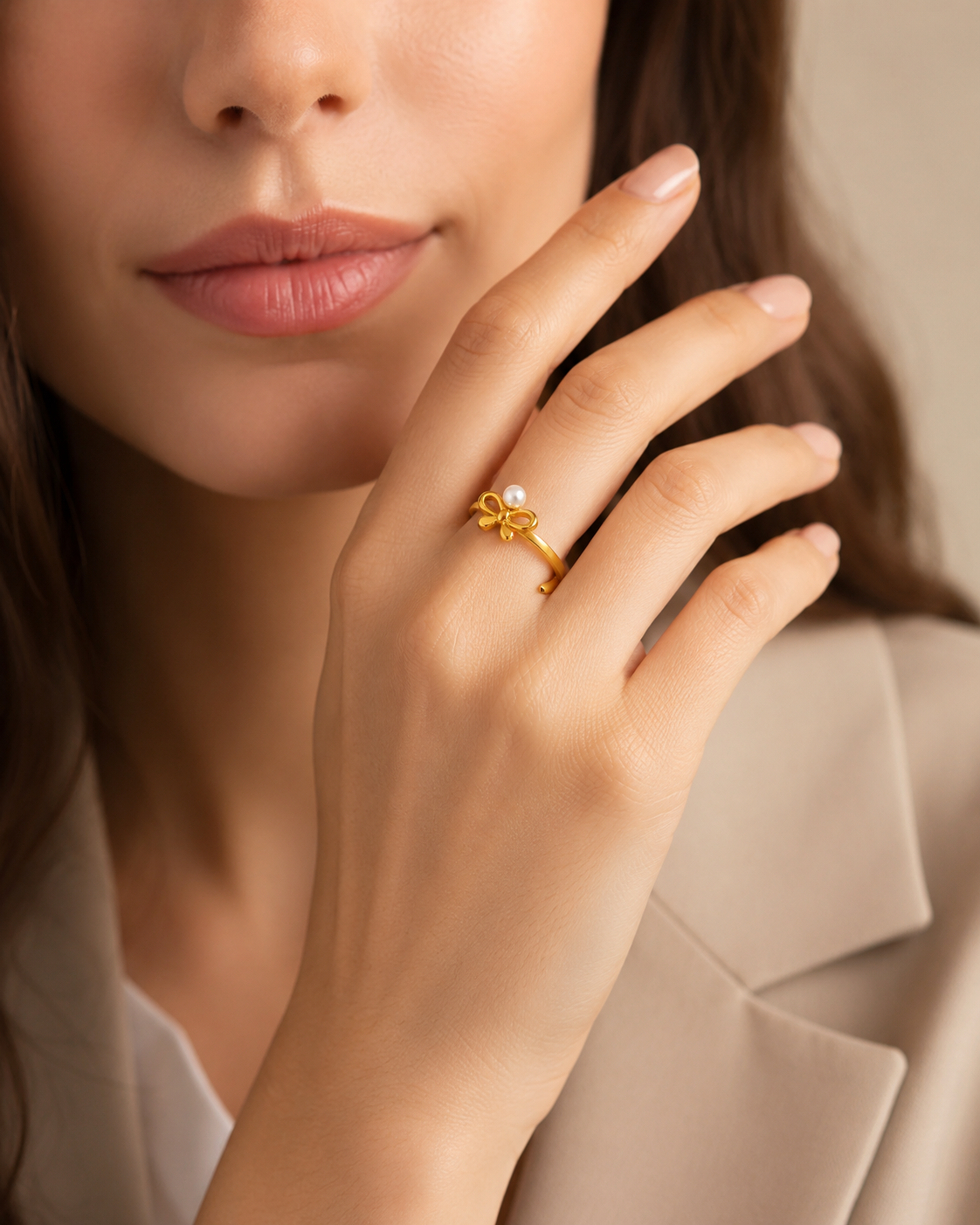 Anillo