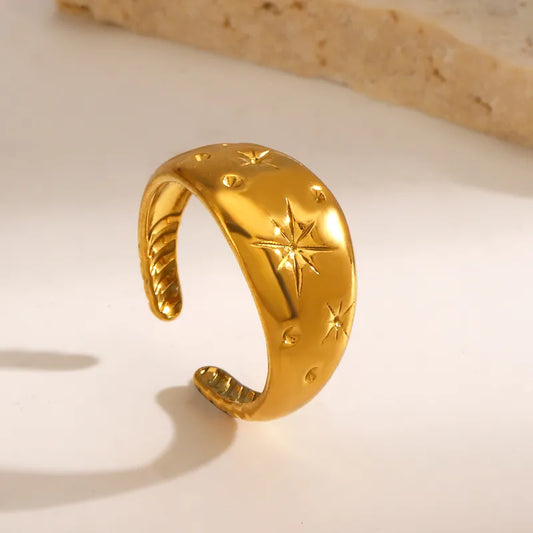 Anillo
