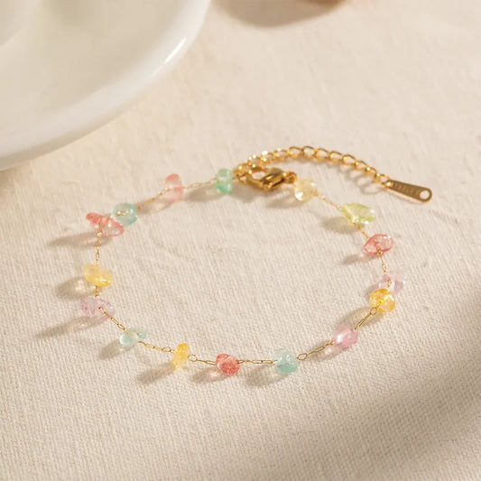 Pulsera