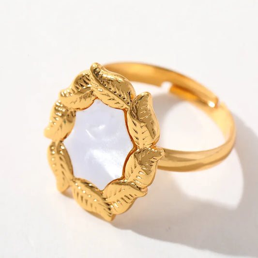 Anillo