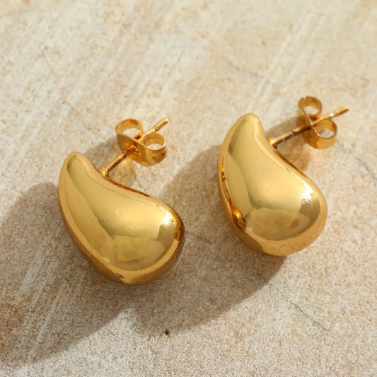 Aretes