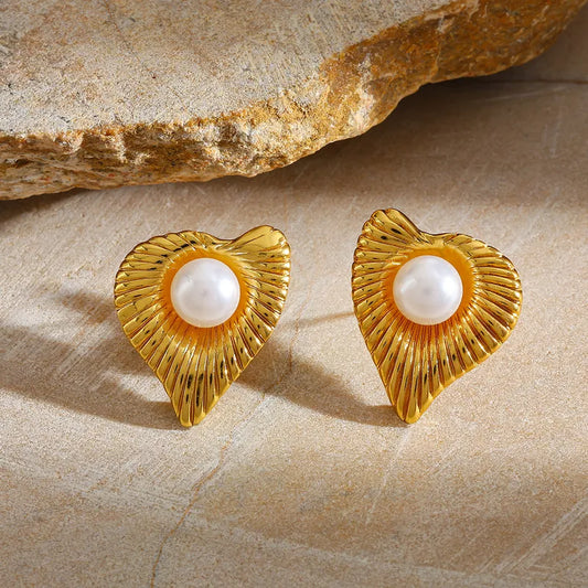 Aretes