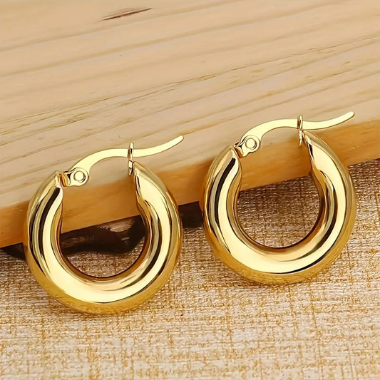 Aretes