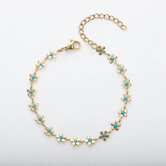 Pulsera