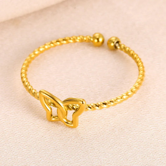 Anillo