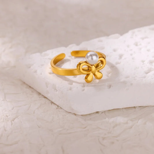 Anillo (preventa)